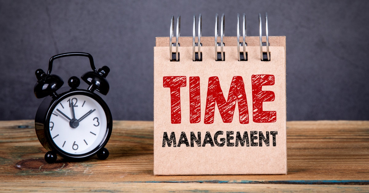The Importance of Time Tracking and its Benefits